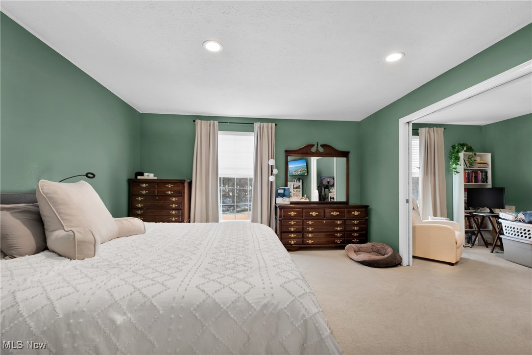 115 Southwyck Drive, Chagrin Falls, Ohio image 23