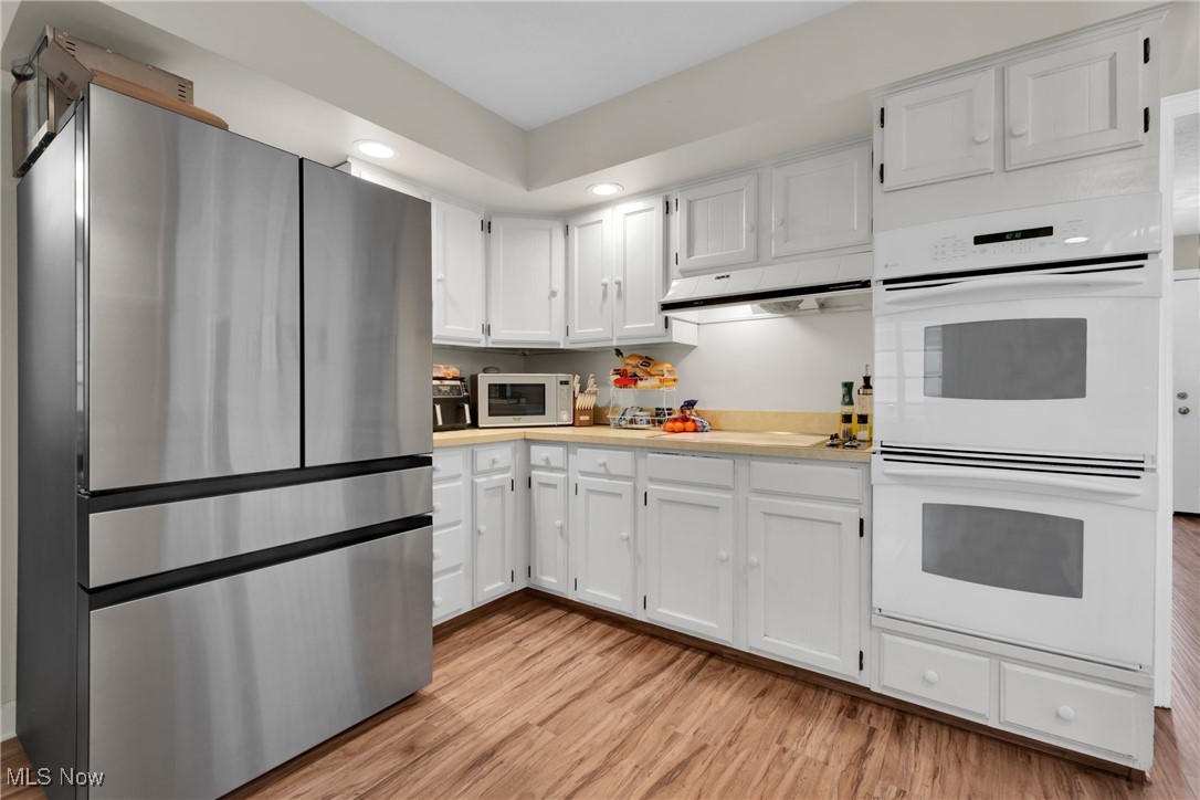 115 Southwyck Drive, Chagrin Falls, Ohio image 13