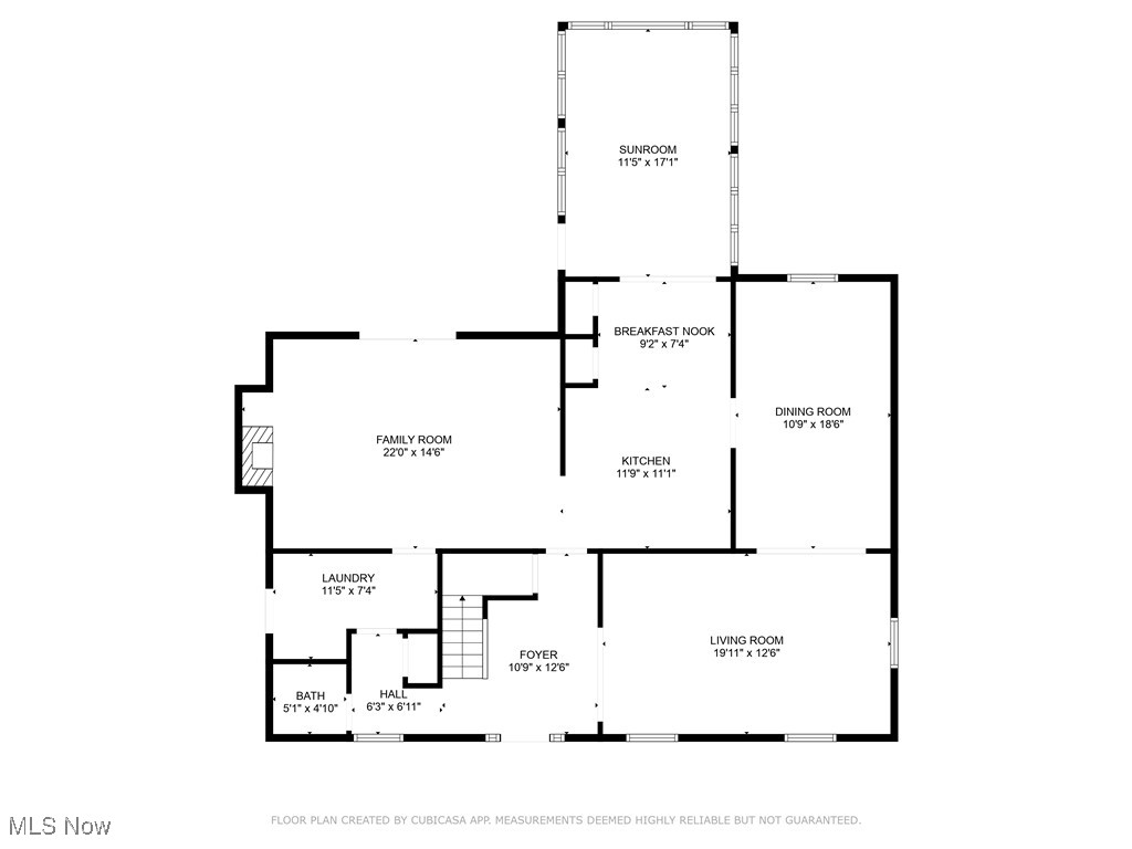 115 Southwyck Drive, Chagrin Falls, Ohio image 45