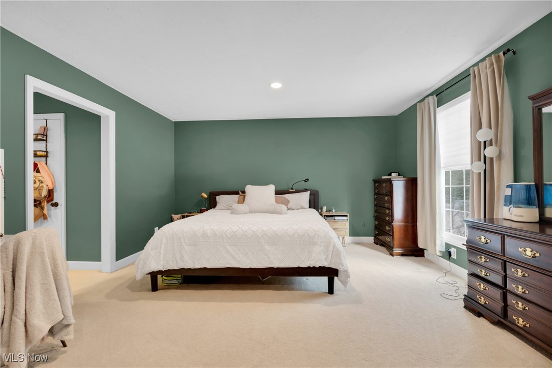 115 Southwyck Drive, Chagrin Falls, Ohio image 21