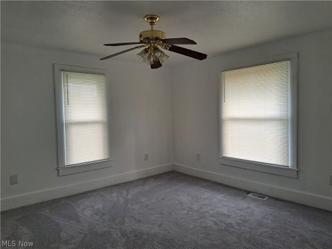 Tiny photo for 709 McKinley Avenue, Cambridge, OH 43725 (MLS # 5243254)