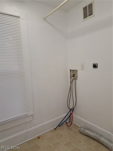 Tiny photo for 709 McKinley Avenue, Cambridge, OH 43725 (MLS # 5243254)