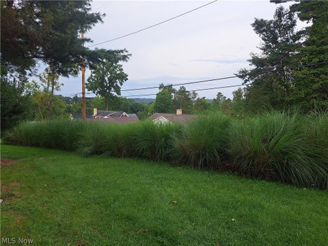 Tiny photo for 709 McKinley Avenue, Cambridge, OH 43725 (MLS # 5243254)