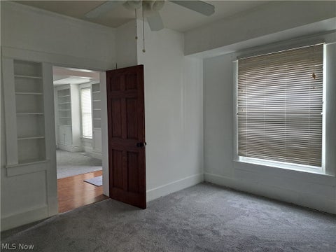Tiny photo for 709 McKinley Avenue, Cambridge, OH 43725 (MLS # 5243254)