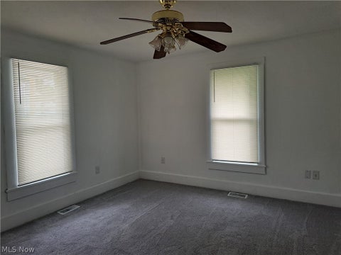 Tiny photo for 709 McKinley Avenue, Cambridge, OH 43725 (MLS # 5243254)