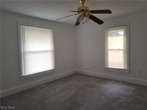 Tiny photo for 709 McKinley Avenue, Cambridge, OH 43725 (MLS # 5243254)