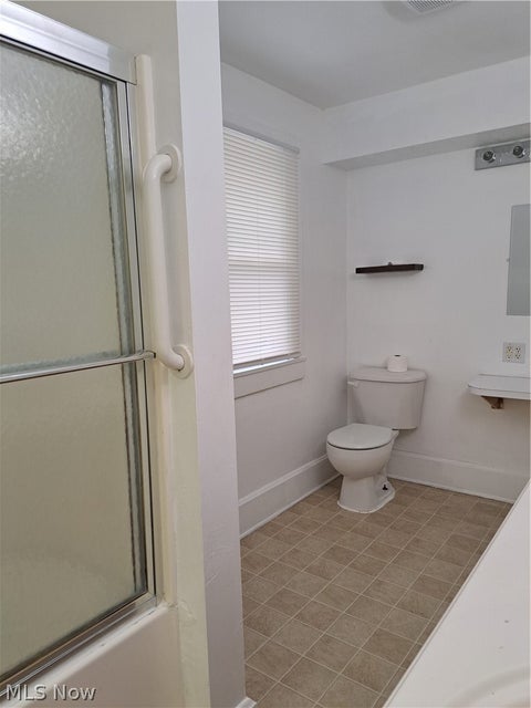 Tiny photo for 709 McKinley Avenue, Cambridge, OH 43725 (MLS # 5243254)