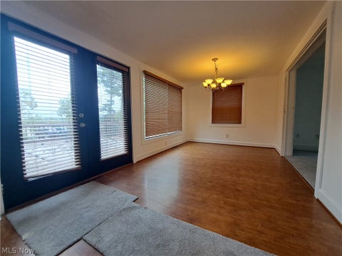 Tiny photo for 709 McKinley Avenue, Cambridge, OH 43725 (MLS # 5243254)