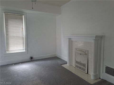 Tiny photo for 709 McKinley Avenue, Cambridge, OH 43725 (MLS # 5243254)