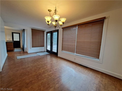 Tiny photo for 709 McKinley Avenue, Cambridge, OH 43725 (MLS # 5243254)