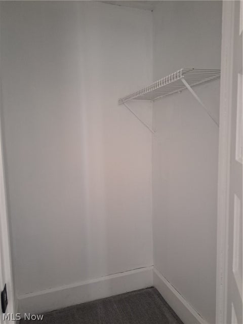Tiny photo for 709 McKinley Avenue, Cambridge, OH 43725 (MLS # 5243254)