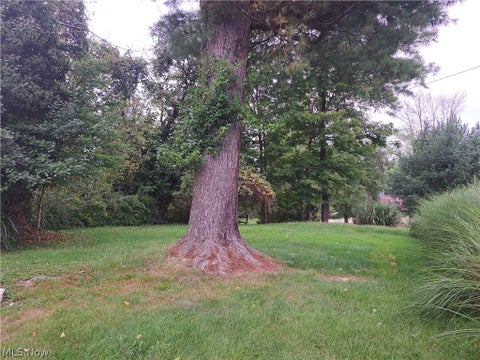 Tiny photo for 709 McKinley Avenue, Cambridge, OH 43725 (MLS # 5243254)