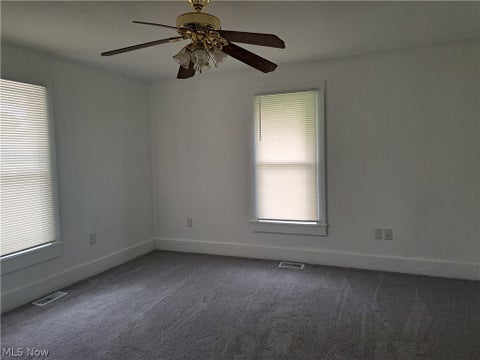 Tiny photo for 709 McKinley Avenue, Cambridge, OH 43725 (MLS # 5243254)