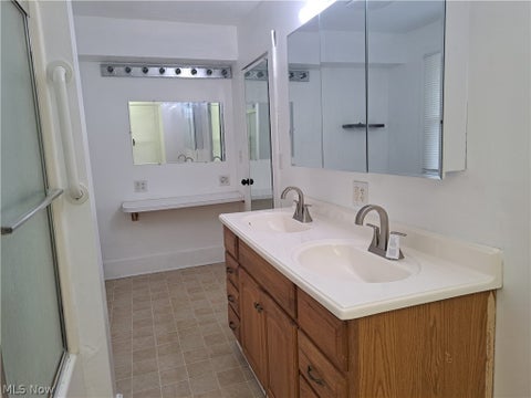 Tiny photo for 709 McKinley Avenue, Cambridge, OH 43725 (MLS # 5243254)