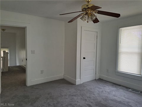 Tiny photo for 709 McKinley Avenue, Cambridge, OH 43725 (MLS # 5243254)