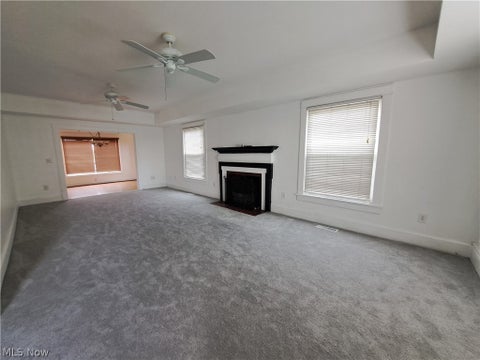 Tiny photo for 709 McKinley Avenue, Cambridge, OH 43725 (MLS # 5243254)