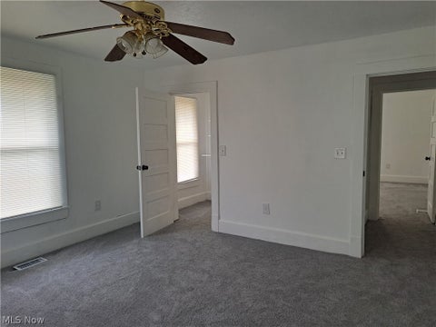Tiny photo for 709 McKinley Avenue, Cambridge, OH 43725 (MLS # 5243254)