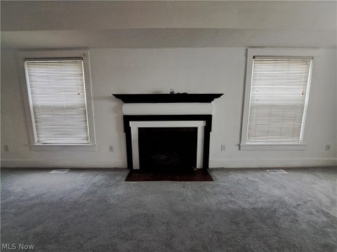 Tiny photo for 709 McKinley Avenue, Cambridge, OH 43725 (MLS # 5243254)