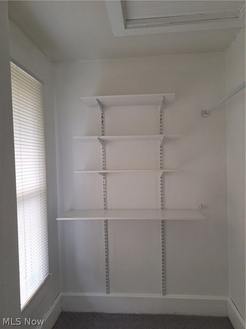Tiny photo for 709 McKinley Avenue, Cambridge, OH 43725 (MLS # 5243254)