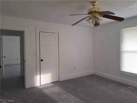 Tiny photo for 709 McKinley Avenue, Cambridge, OH 43725 (MLS # 5243254)