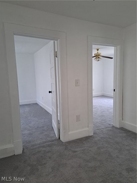 Tiny photo for 709 McKinley Avenue, Cambridge, OH 43725 (MLS # 5243254)