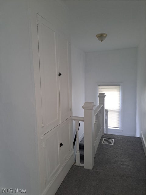Tiny photo for 709 McKinley Avenue, Cambridge, OH 43725 (MLS # 5243254)