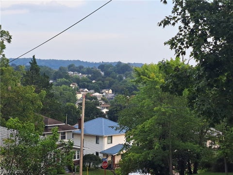 Tiny photo for 709 McKinley Avenue, Cambridge, OH 43725 (MLS # 5243254)