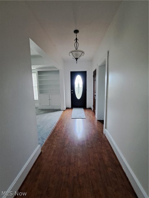 Tiny photo for 709 McKinley Avenue, Cambridge, OH 43725 (MLS # 5243254)