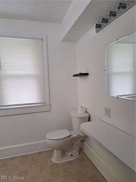 Tiny photo for 709 McKinley Avenue, Cambridge, OH 43725 (MLS # 5243254)