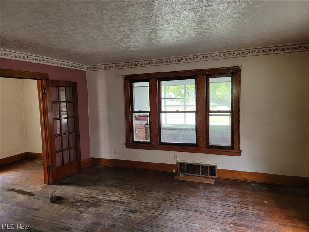 North River Park - Residential