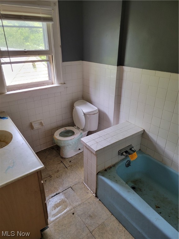 North River Park - Residential