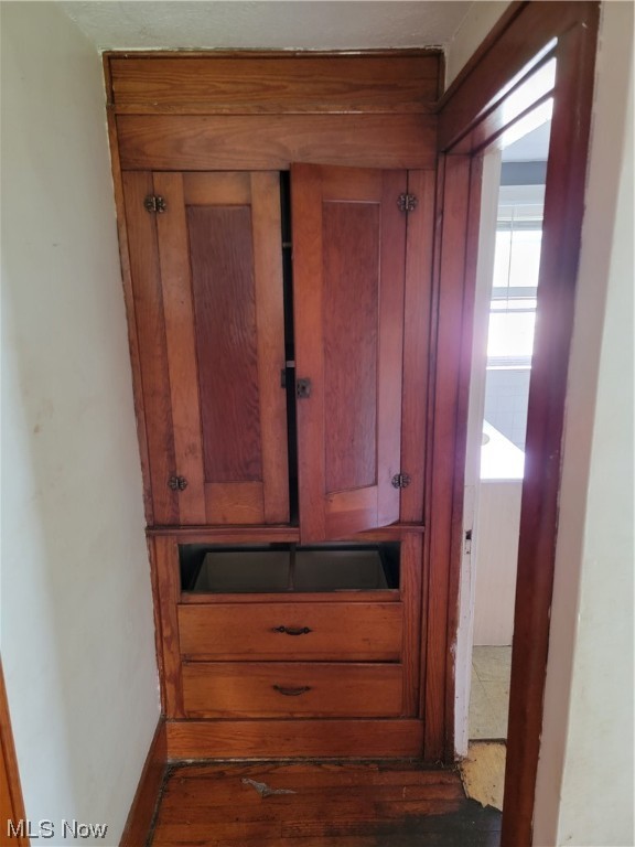 North River Park - Residential