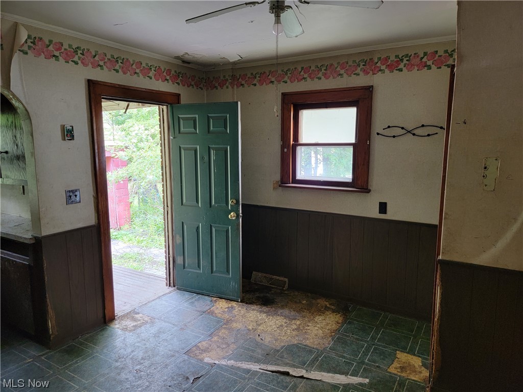 North River Park - Residential