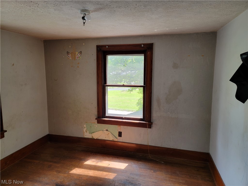 North River Park - Residential