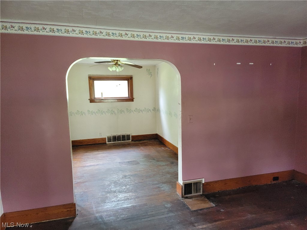 North River Park - Residential