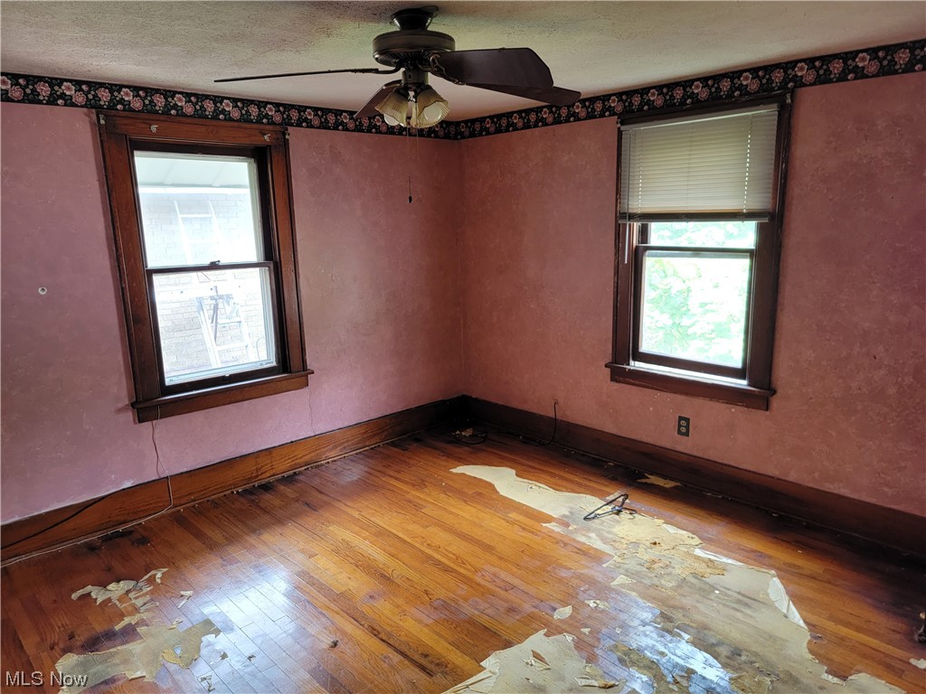 North River Park - Residential