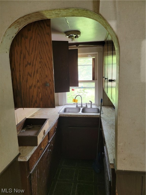 North River Park - Residential