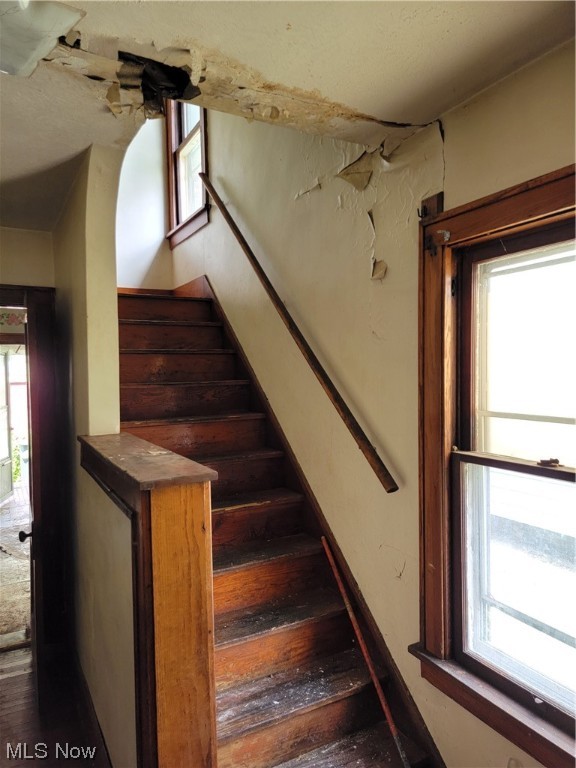 North River Park - Residential