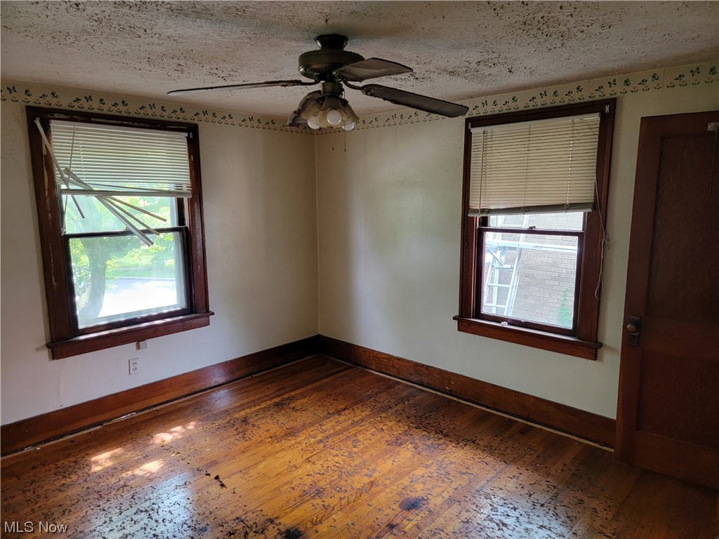 North River Park - Residential