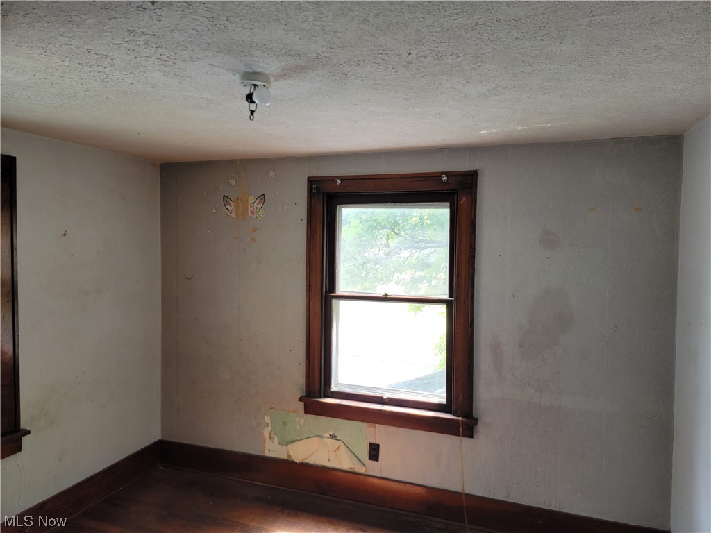 North River Park - Residential