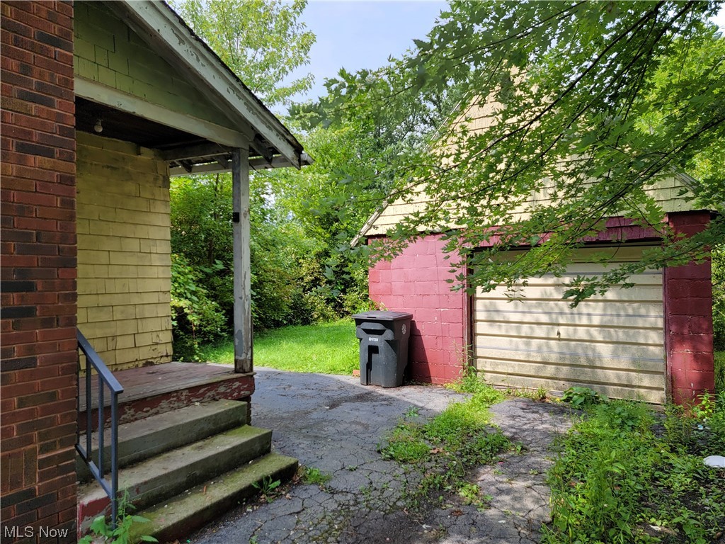 North River Park - Residential