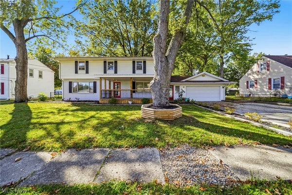 1209 UNION AVE, ASHTABULA, OH 44004 - Image 20bfb3141db52cfd0e054085d5b478c1/2307764976