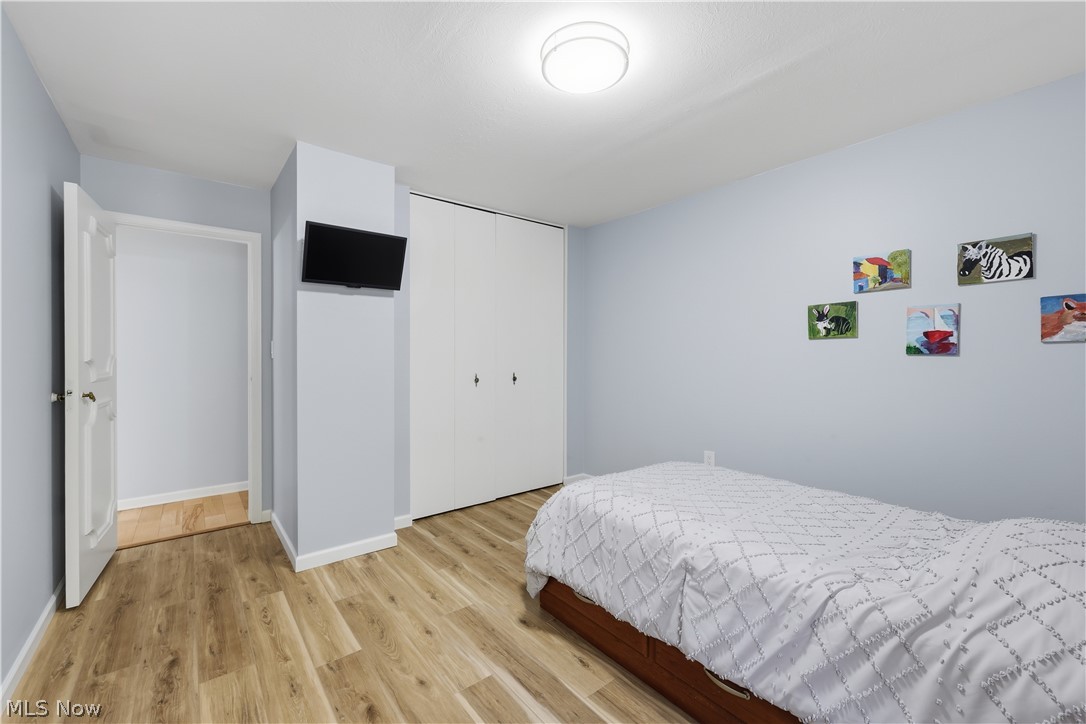 Saxon House Condo - Residential