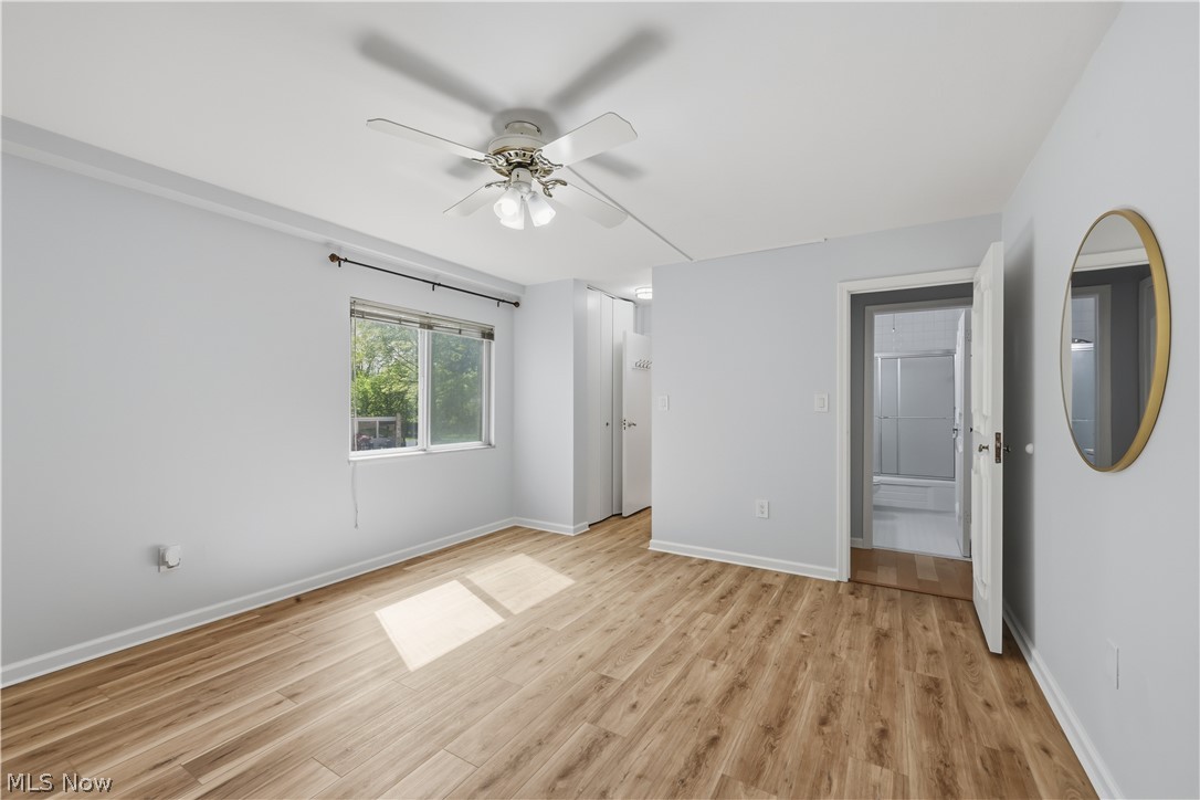 Saxon House Condo - Residential