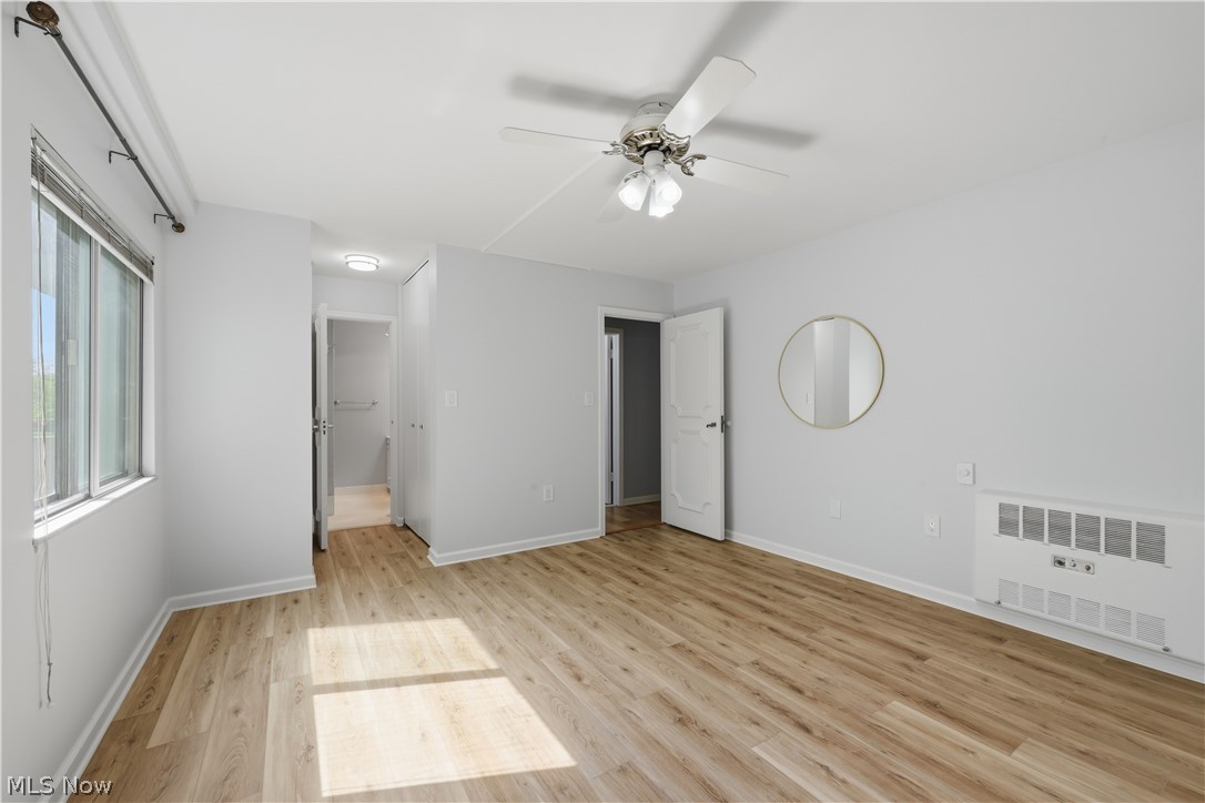 Saxon House Condo - Residential