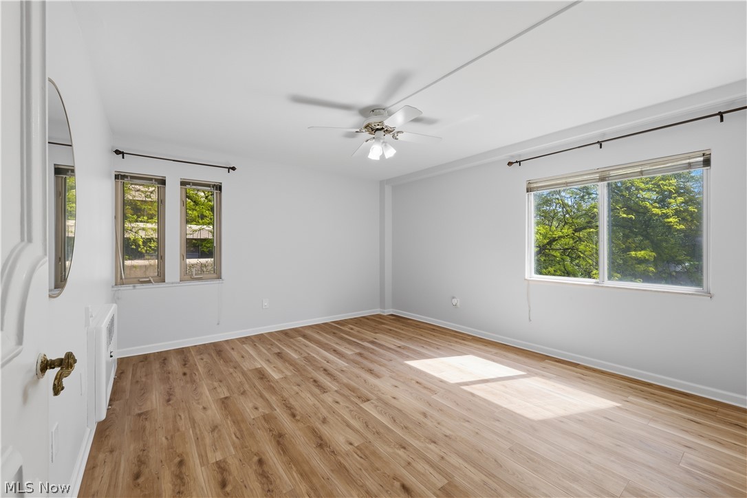 Saxon House Condo - Residential
