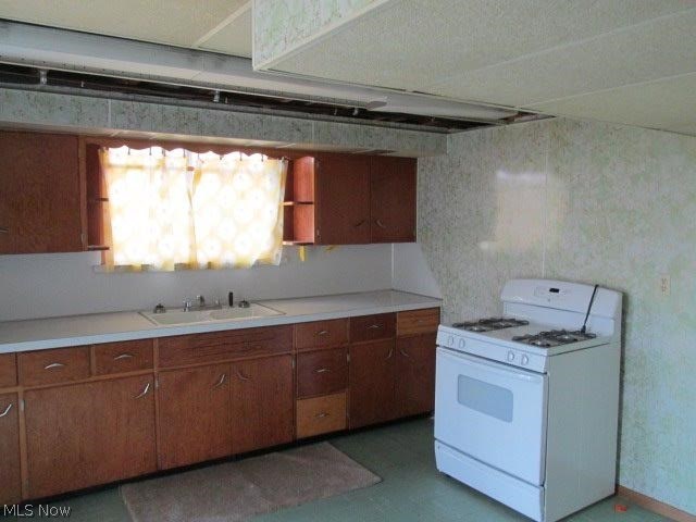 Coventry 13 - Residential