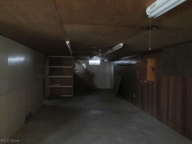 Coventry 13 - Residential