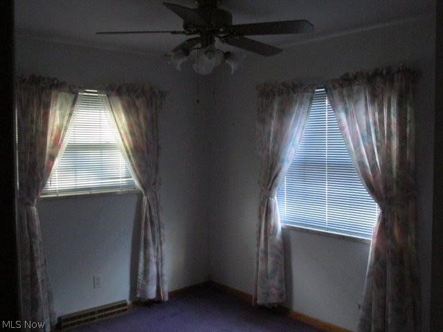 Coventry 13 - Residential