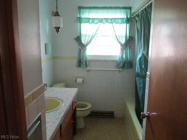 Coventry 13 - Residential